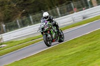 Oulton-Park-21st-March-2020;PJ-Motorsport-Photography-2020;anglesey;brands-hatch;cadwell-park;croft;donington-park;enduro-digital-images;event-digital-images;eventdigitalimages;mallory;no-limits;oulton-park;peter-wileman-photography;racing-digital-images;silverstone;snetterton;trackday-digital-images;trackday-photos;vmcc-banbury-run;welsh-2-day-enduro